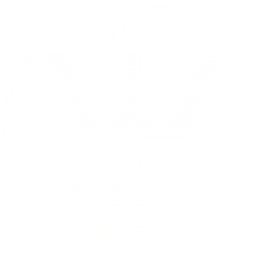 Visory Records SUISSE